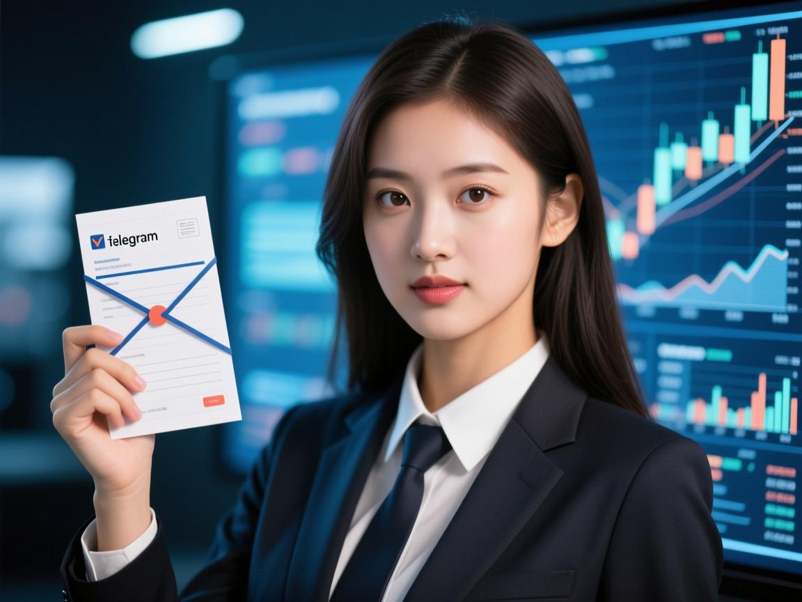 电报telegram妹子一次多少的相关长尾关键词有什么