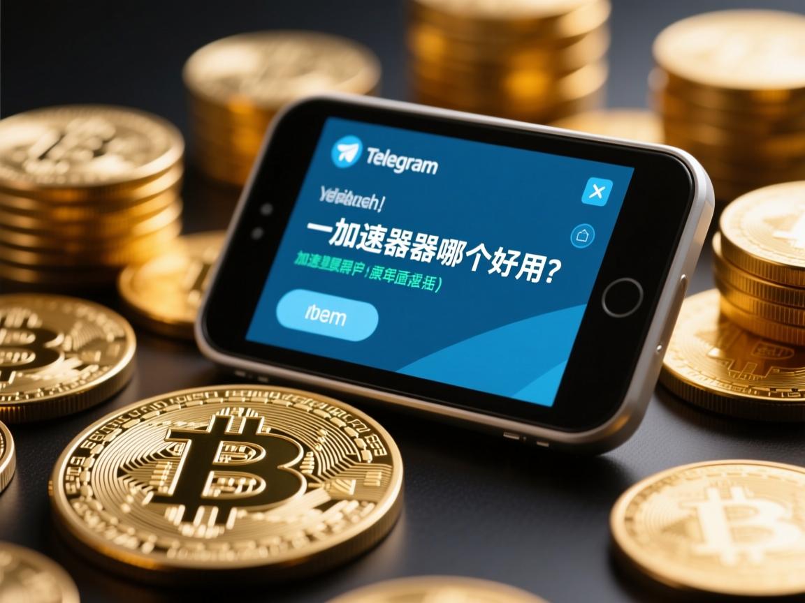 telegram加速器哪个好用