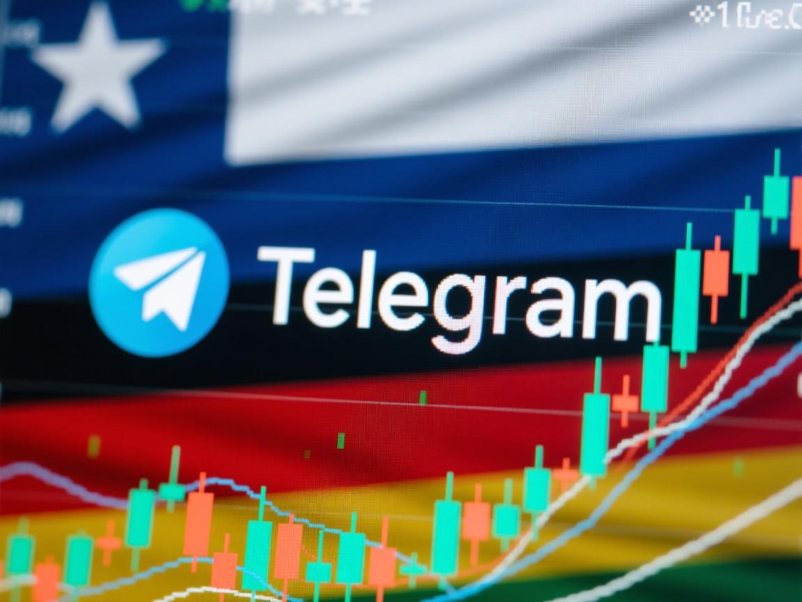 telegram是哪个国家的公司