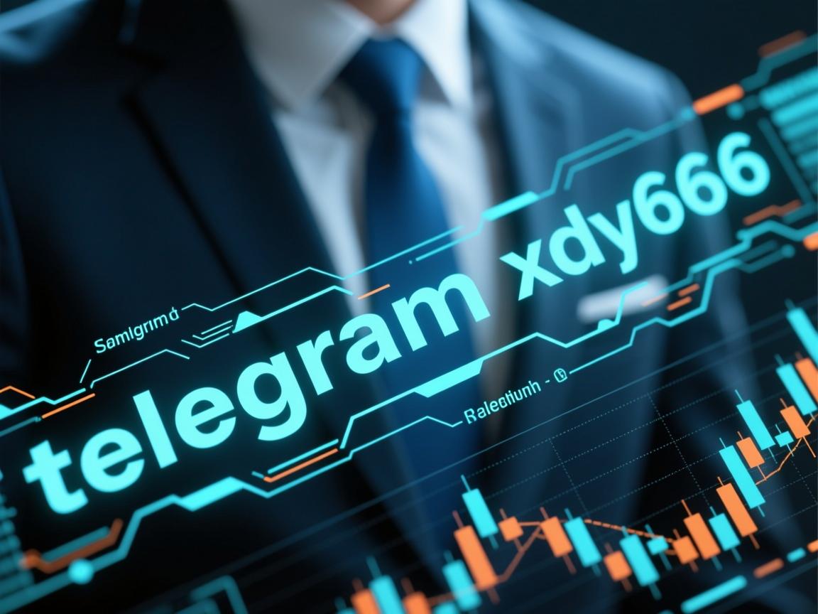 电报telegram xdy666的相关长尾关键词有什么