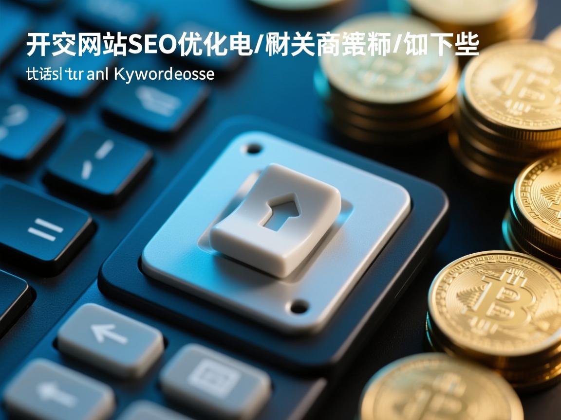 开关网站seo优化电话的相关长尾关键词是那些