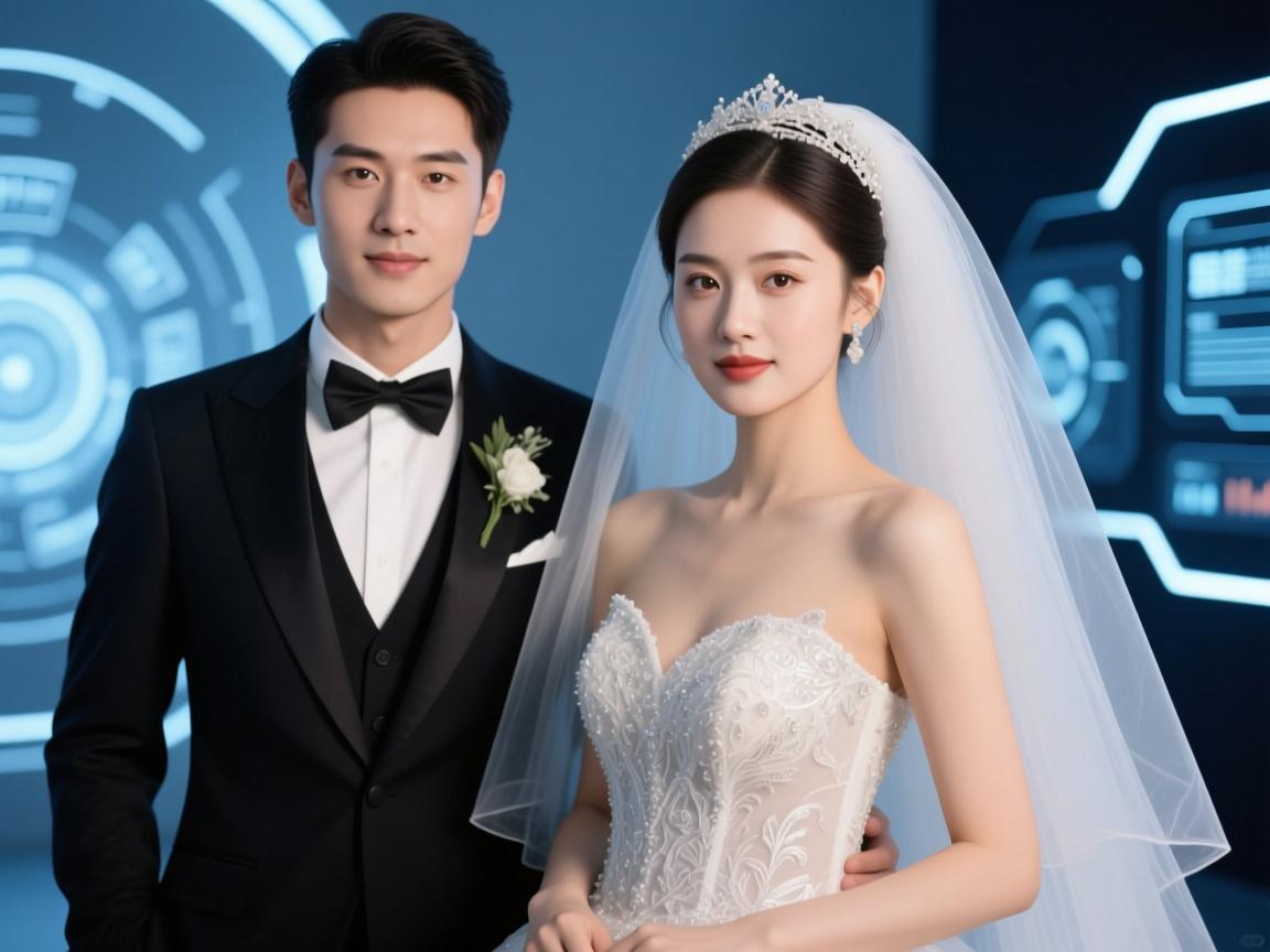 婚纱摄影seo优化方案的相关长尾关键词是那些