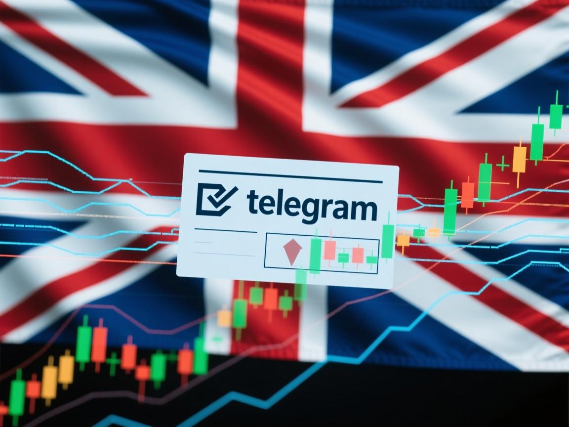 电报telegram是哪个国家的