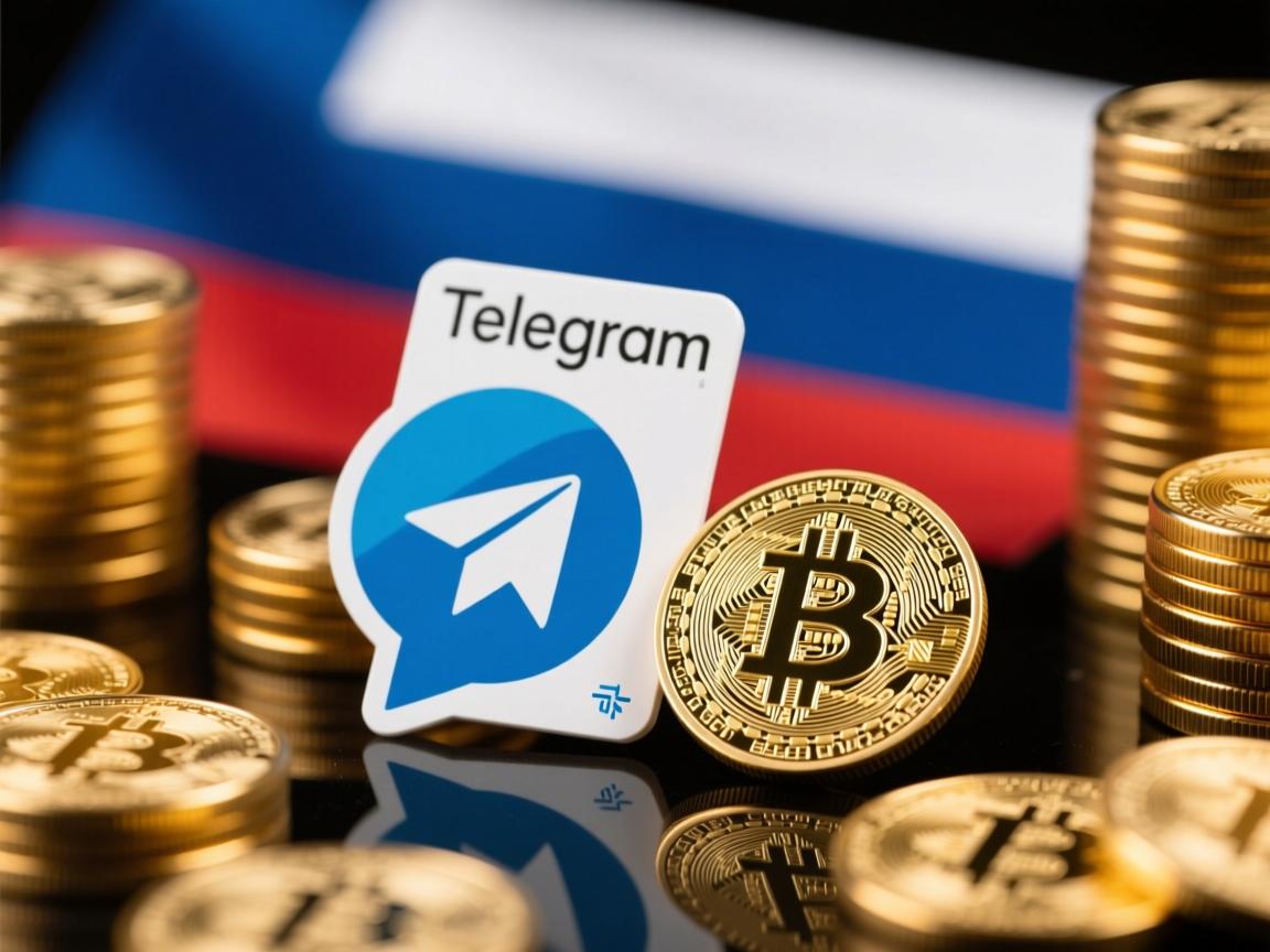 telegram哪个国家用得多