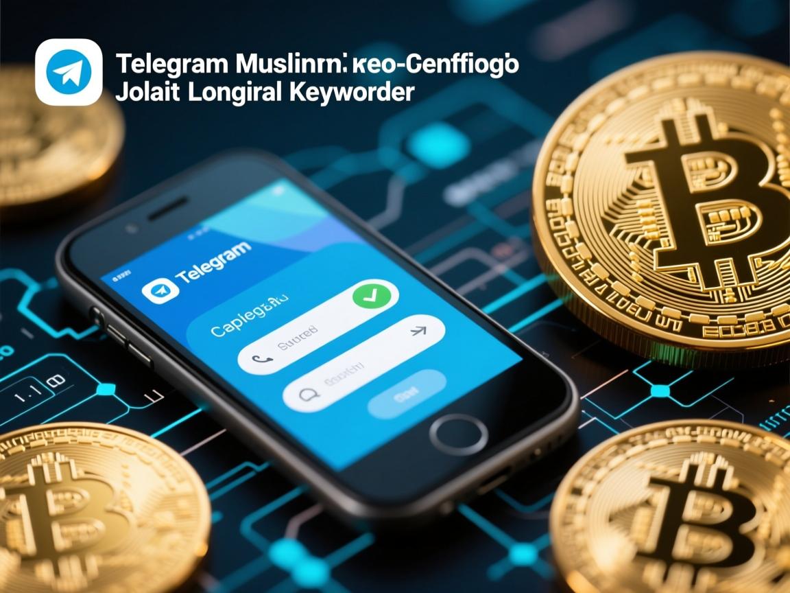 Telegram必须用手机号码的相关长尾关键词有哪些