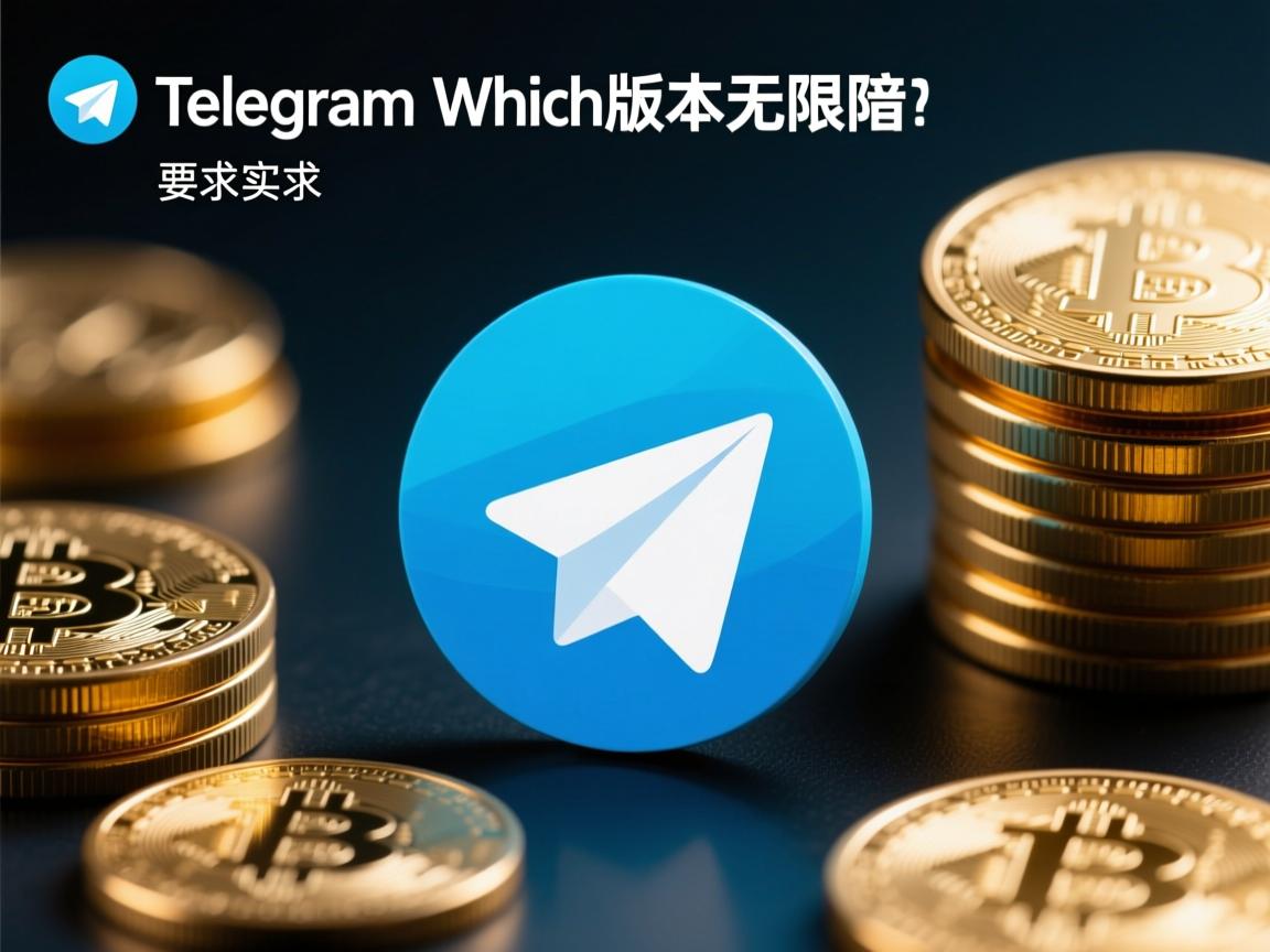 telegram哪个版本无限制