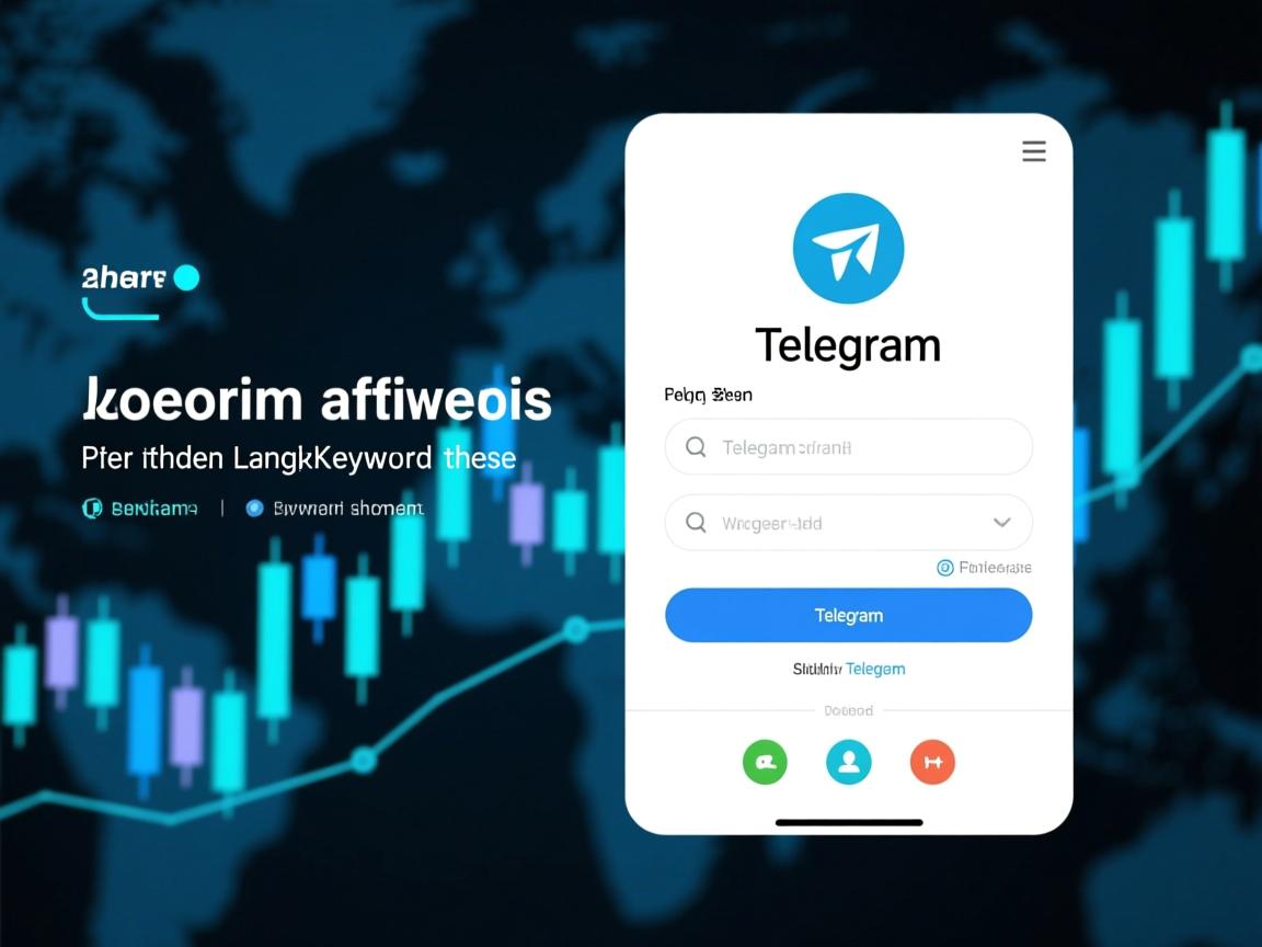 telegram有账号怎么登录的相关长尾关键词是那些