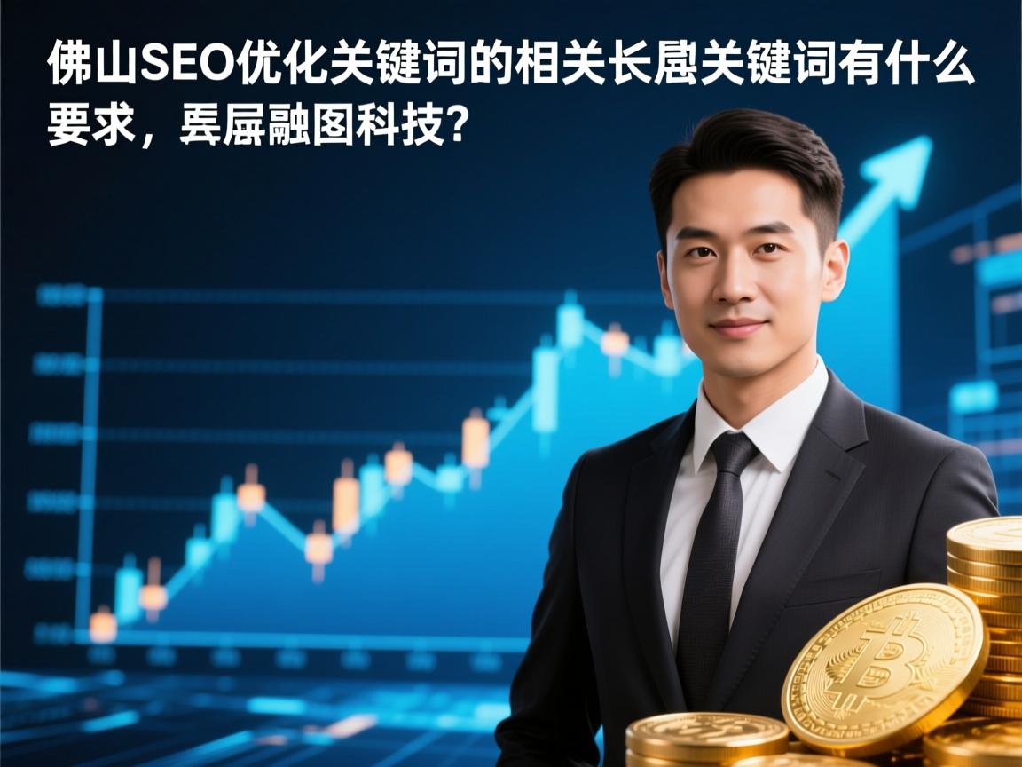 佛山seo优化关键词的相关长尾关键词有什么