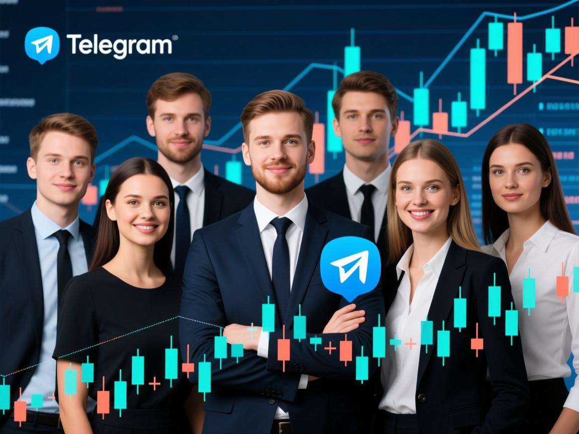 telegram 外国人 群组的相关长尾关键词是那些
