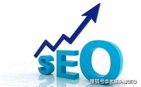 奉贤seo优化的相关长尾关键词有什么