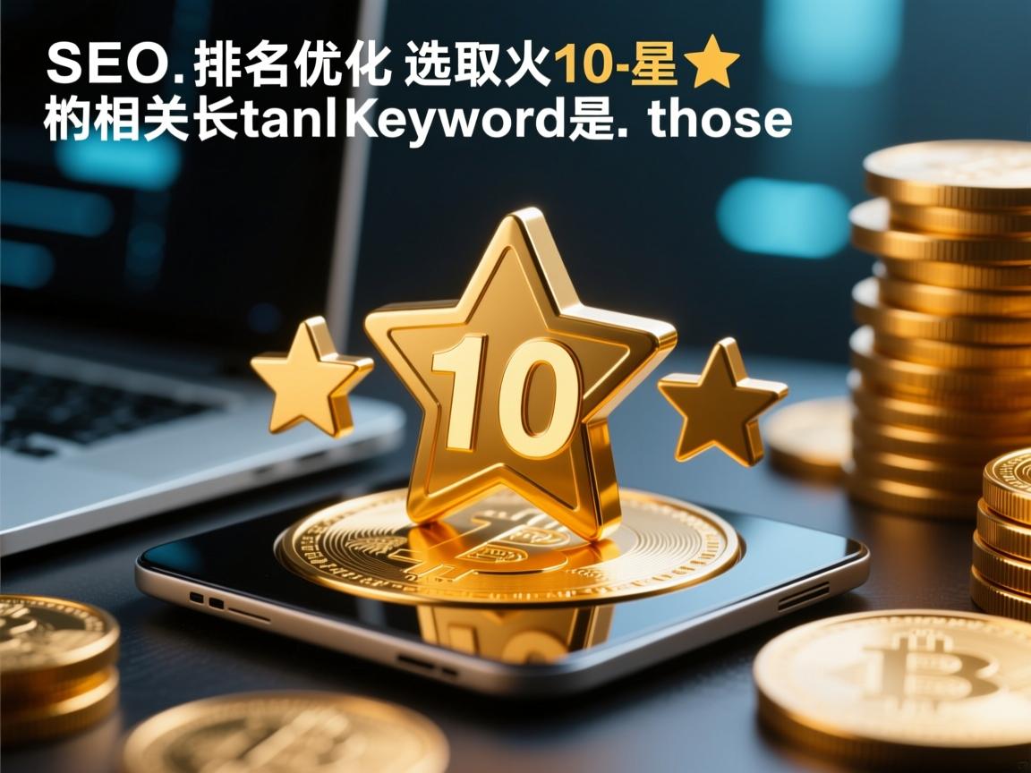 seo排名优化选取火10星的相关长尾关键词是那些