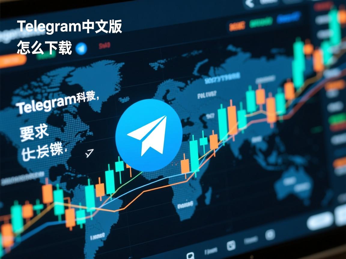 telegram中文版怎么下载的相关长尾关键词是那些