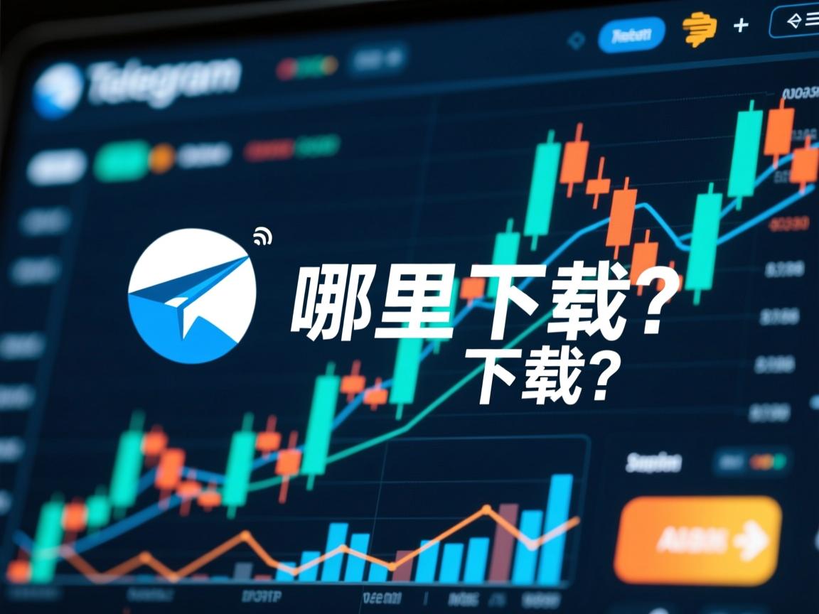 telegram 哪里下载