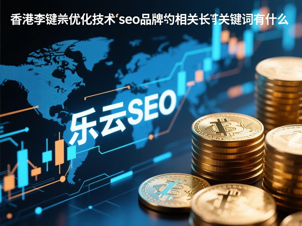香港关键词优化技术乐云seo品牌的相关长尾关键词有什么