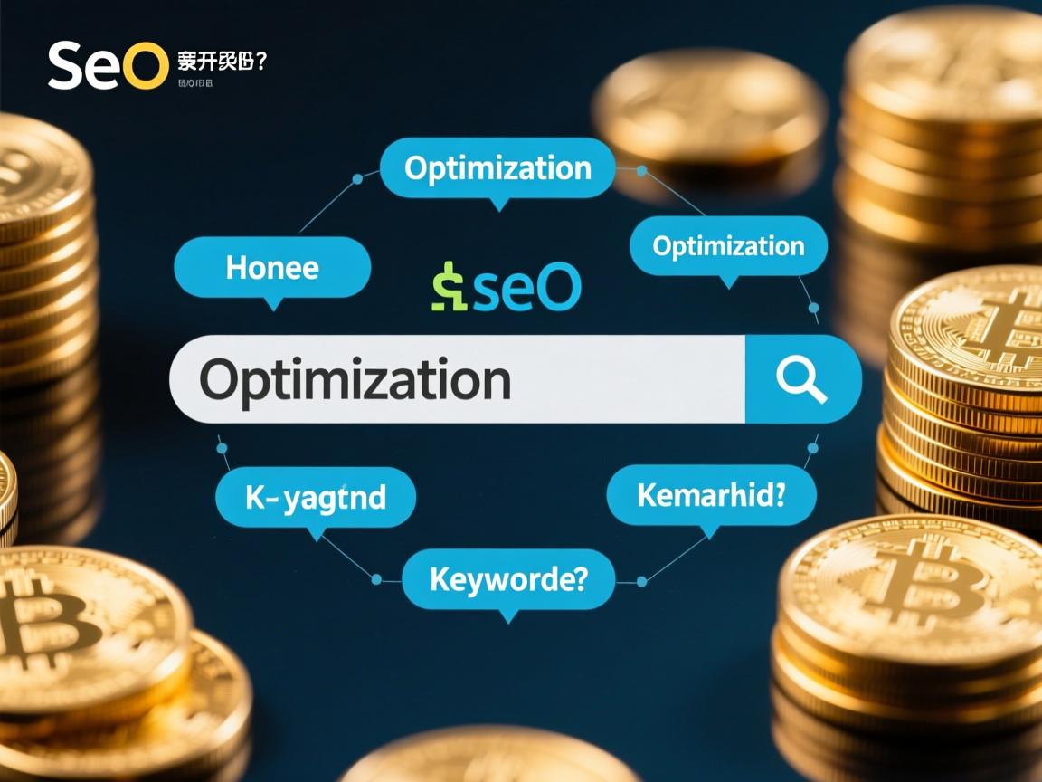 介绍seo搜索引擎优化的相关长尾关键词有哪些