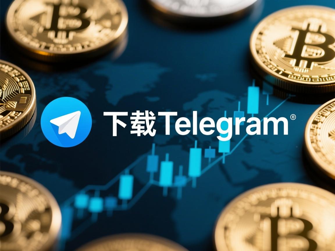 在哪里下载telegram