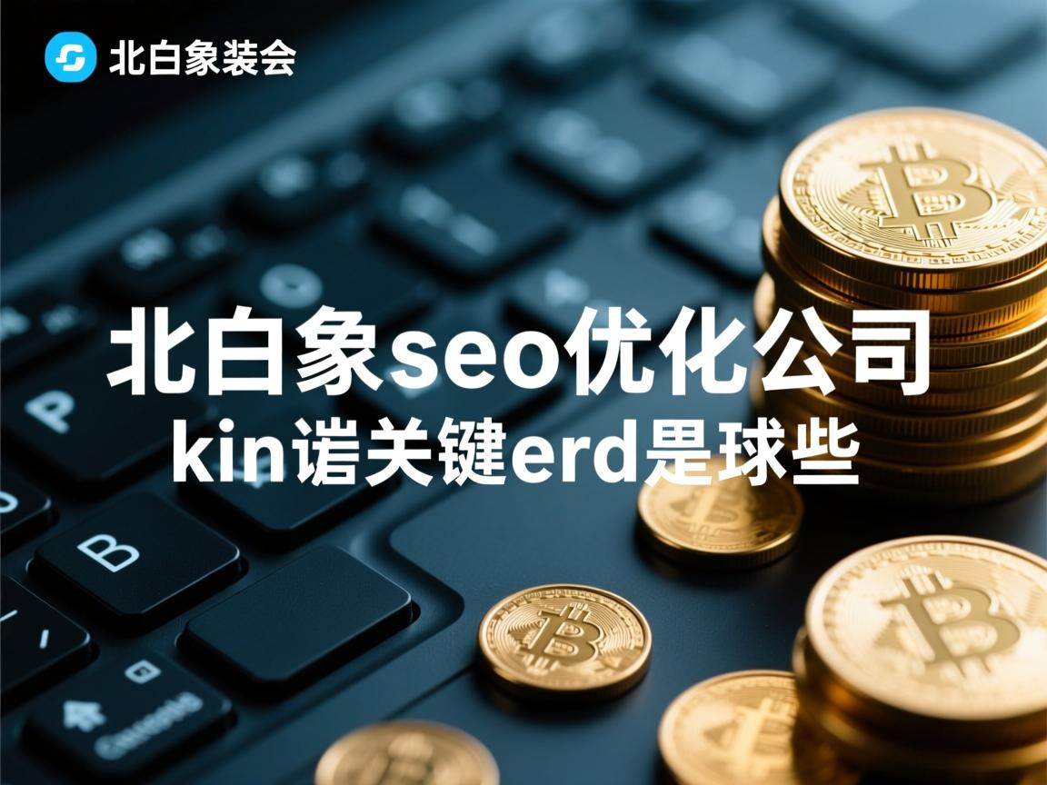 北白象seo优化公司的相关长尾关键词是那些