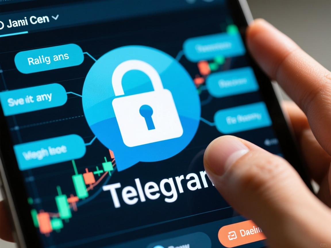 怎样解封telegram手机号的相关长尾关键词有哪些