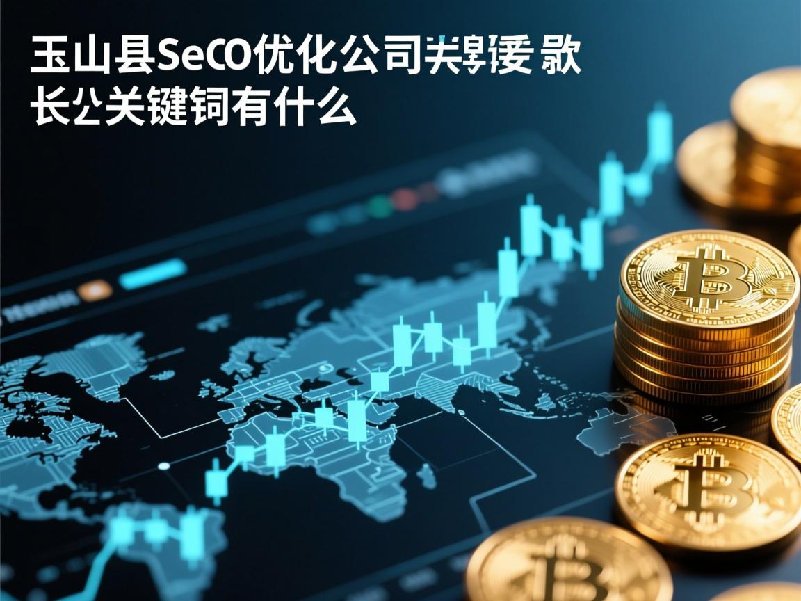 玉山县seo优化公司的相关长尾关键词有什么
