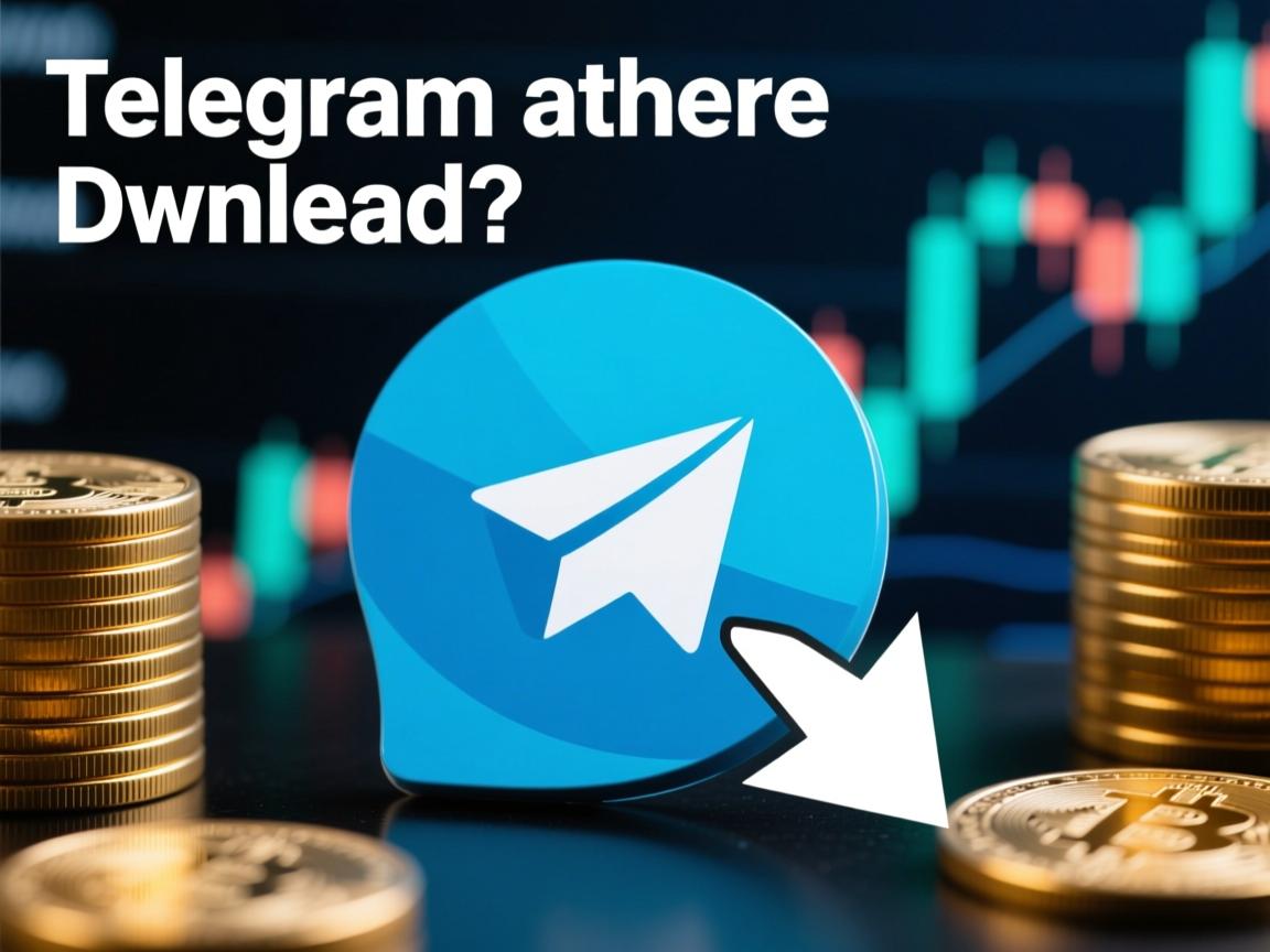 telegram在哪里下载