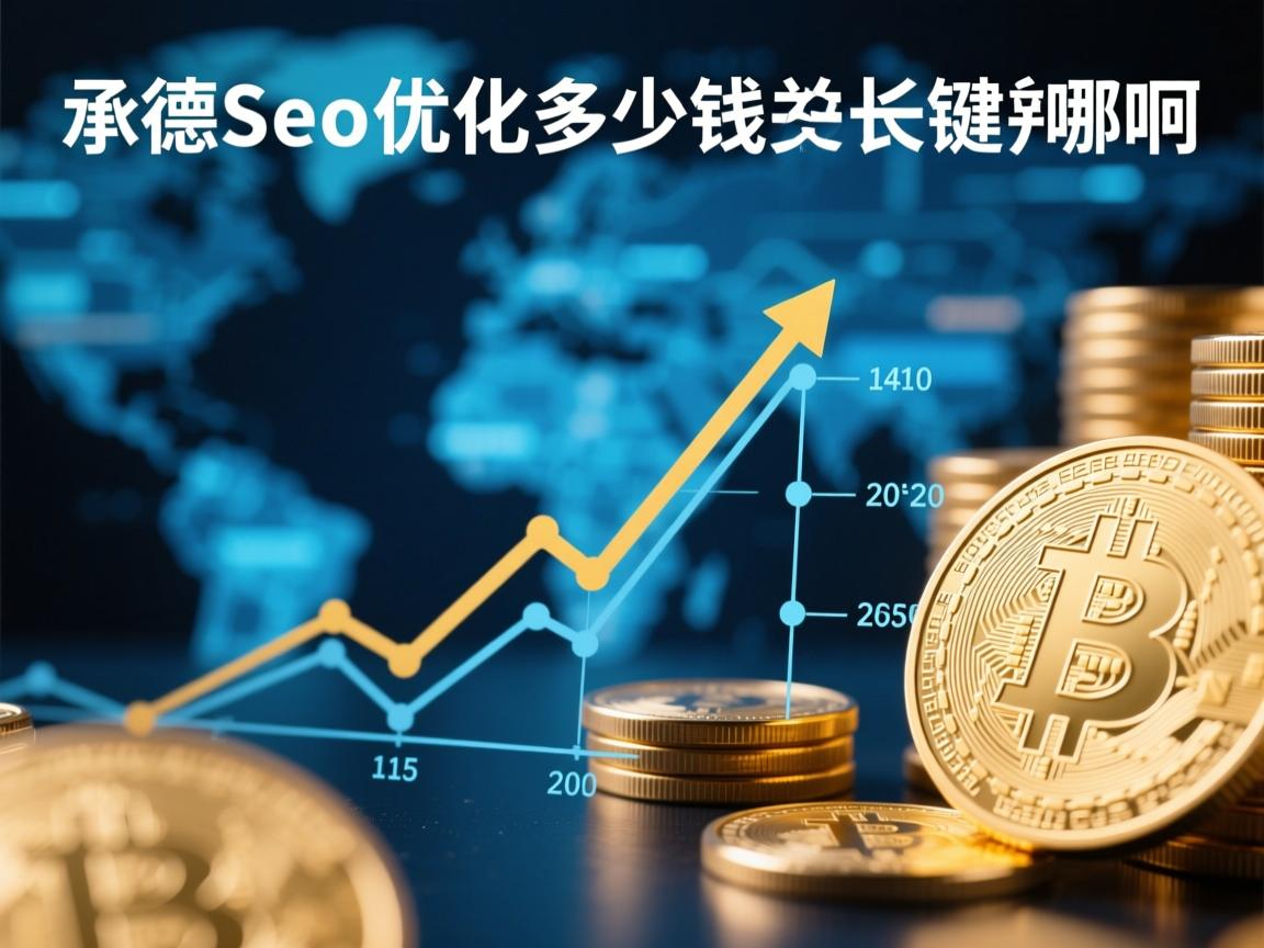 承德seo优化多少钱的相关长尾关键词有哪些