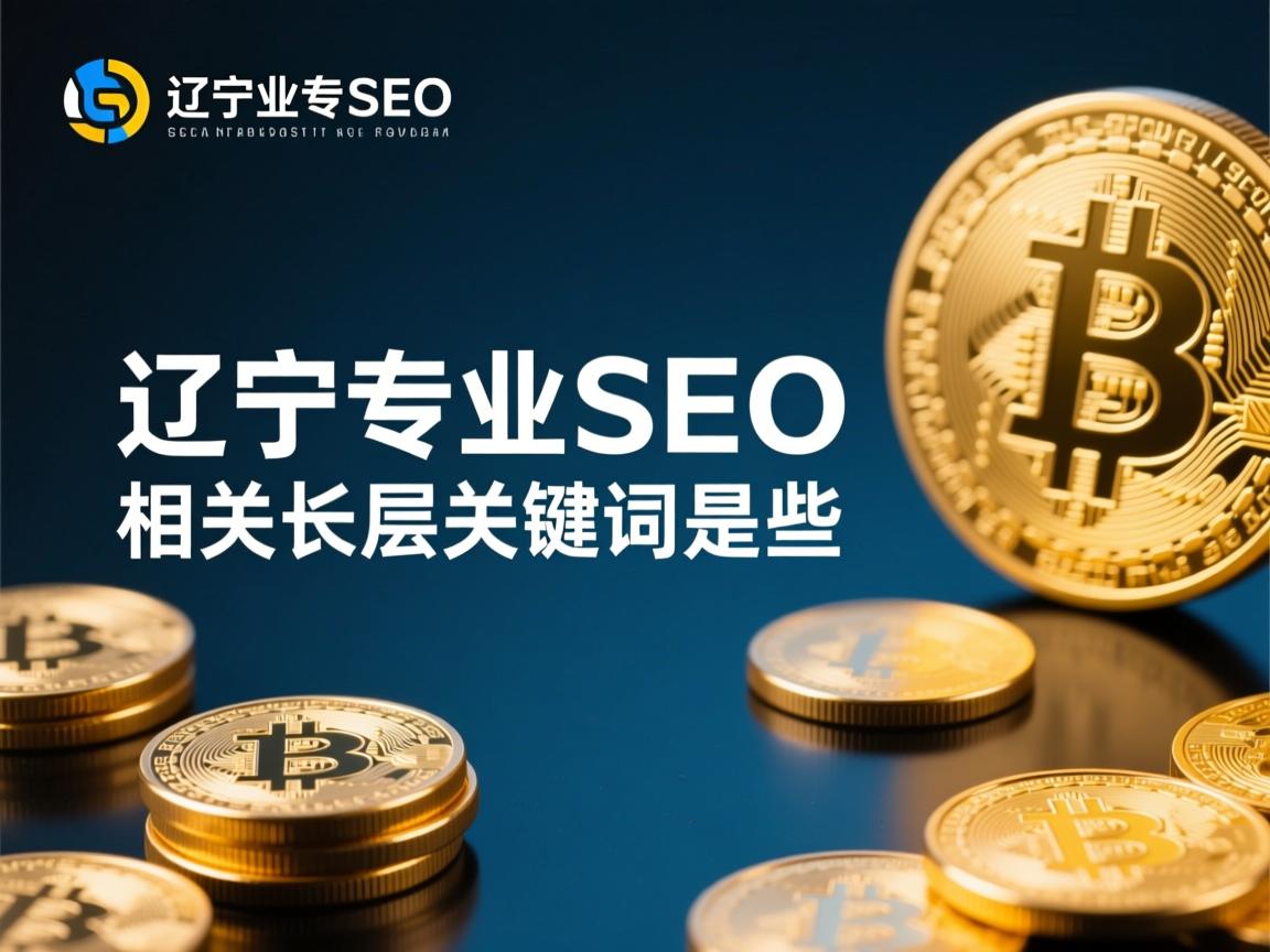 辽宁专业seo的优化的相关长尾关键词是那些