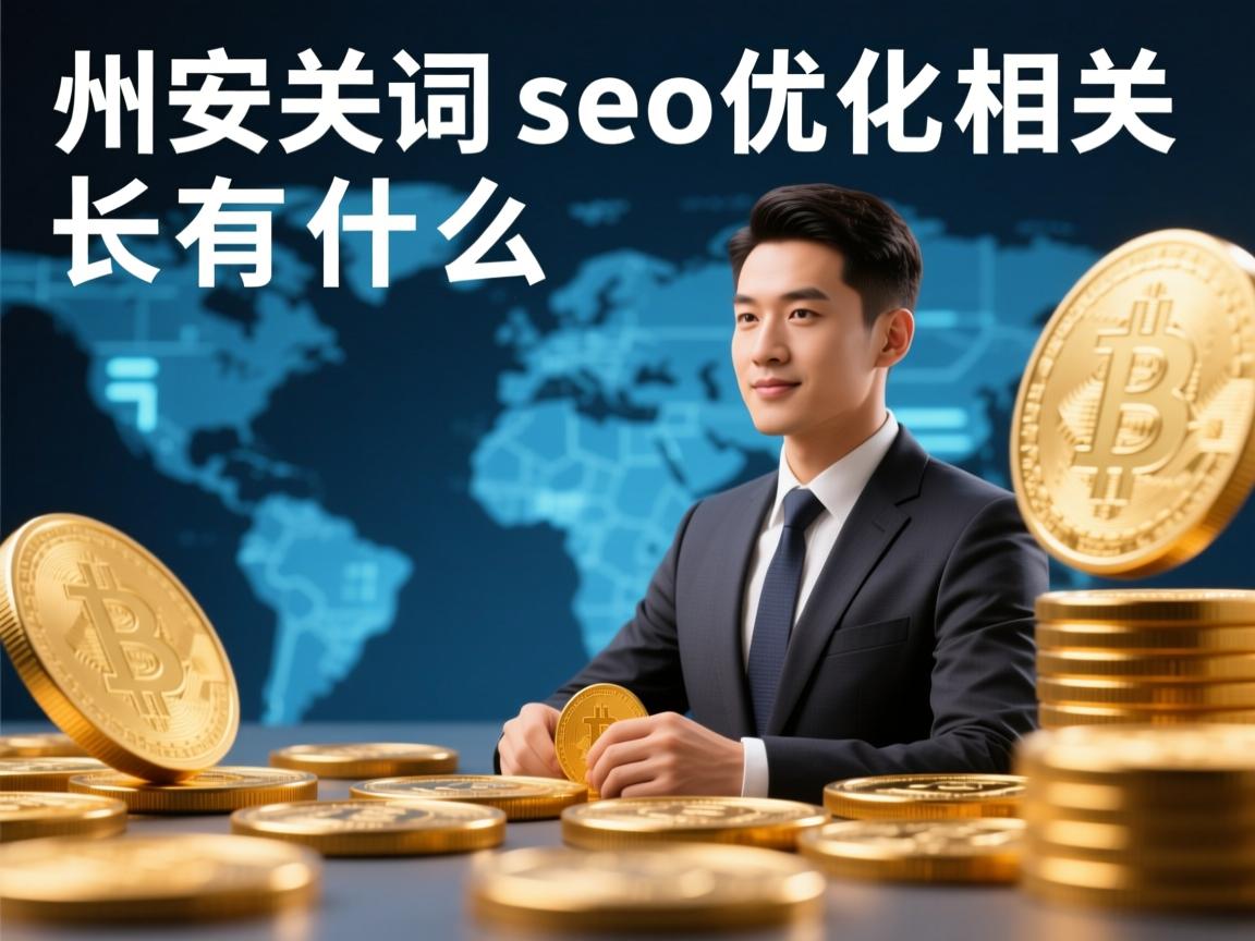 定州关键词seo优化的相关长尾关键词有什么
