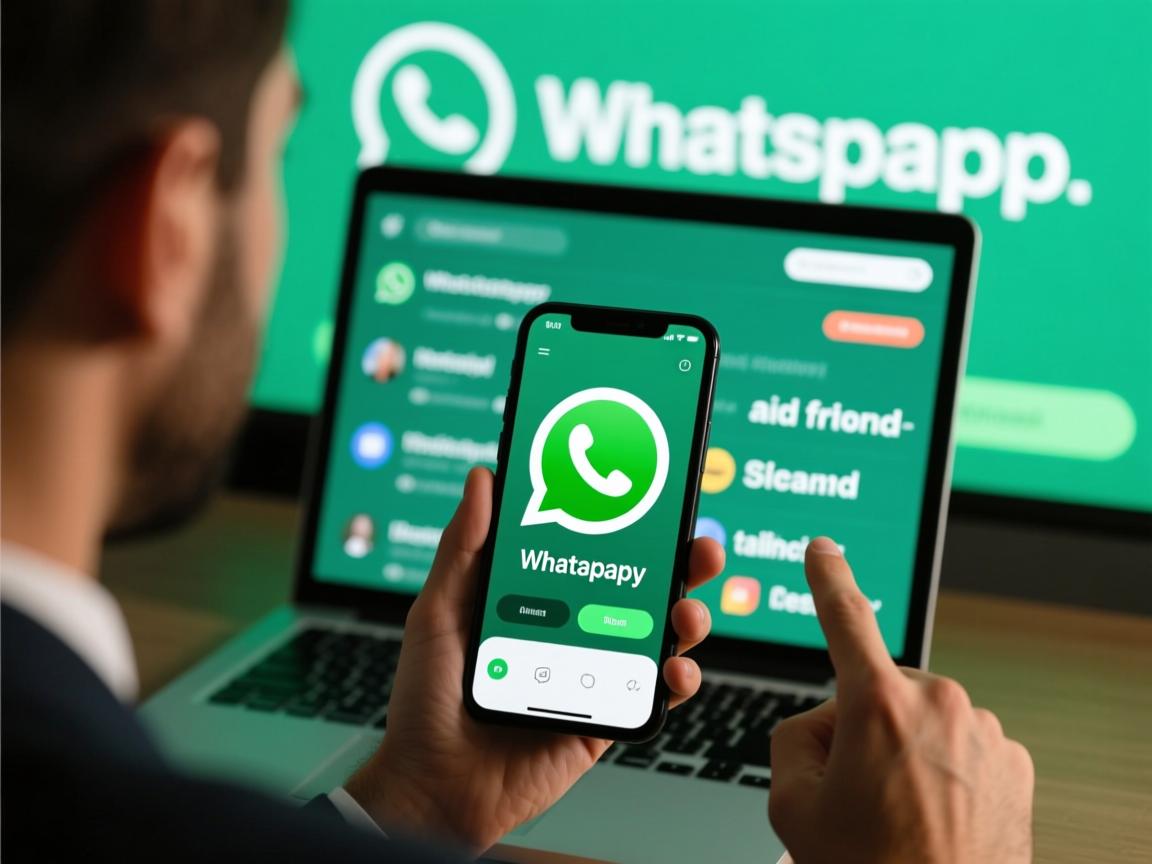 whatsapp怎么加好友的相关长尾关键词是那些