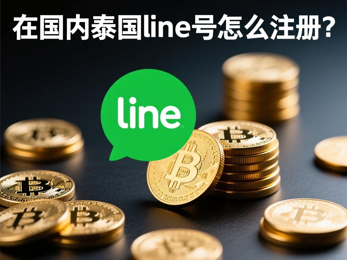 在国内泰国line号怎么注册
