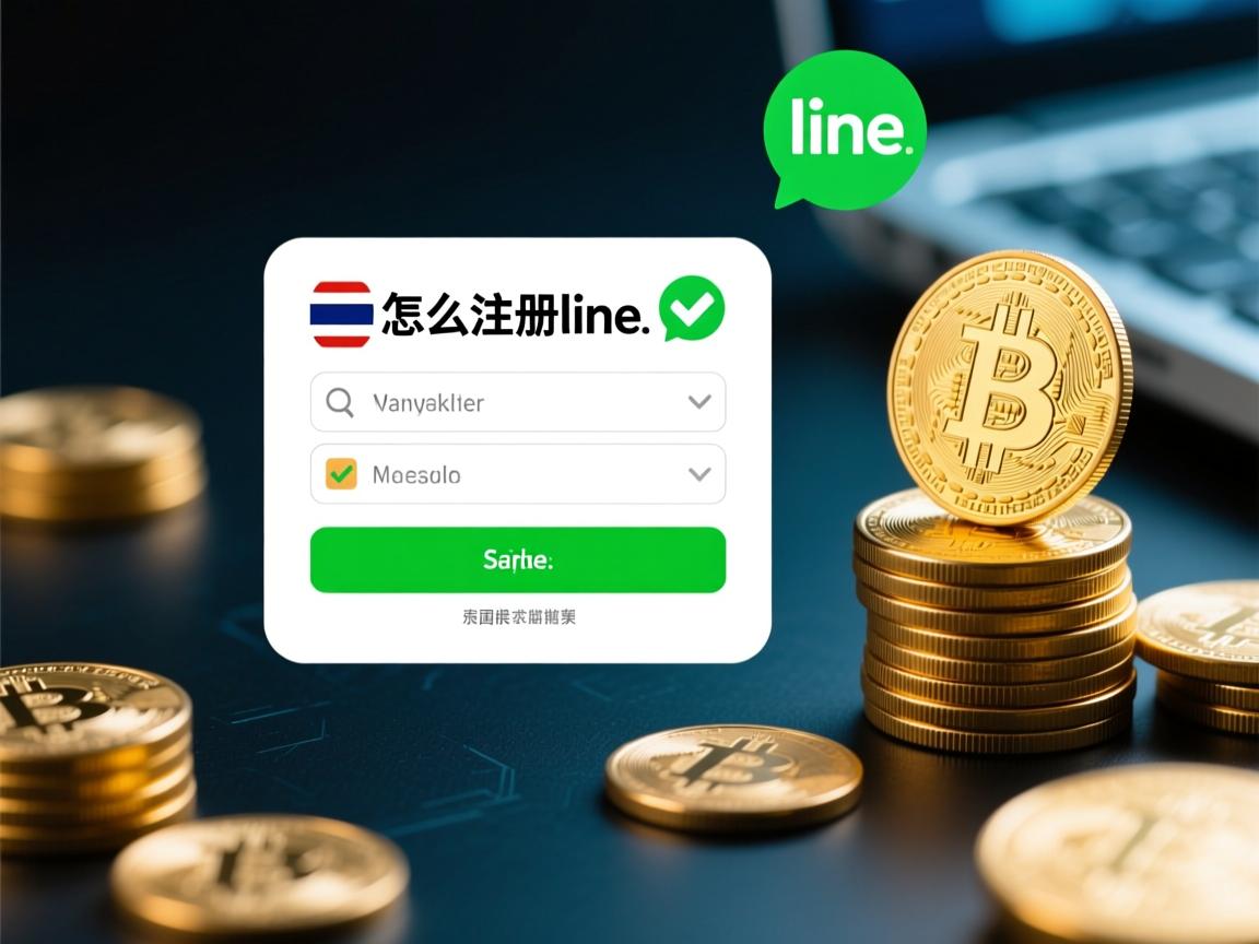 详细阅读:泰国卡怎么注册line 泰国卡怎么注册line