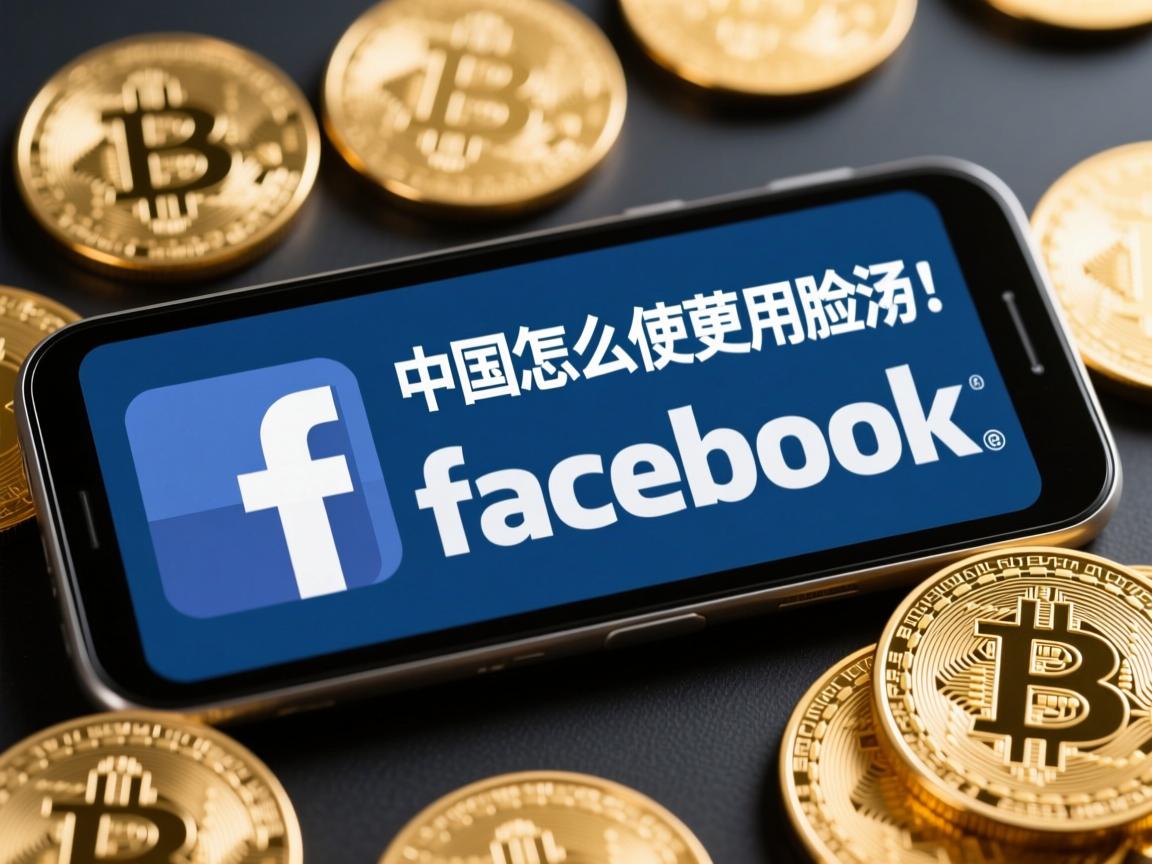 详细阅读:在中国怎么正常使用脸书 在中国怎么正常使用脸书