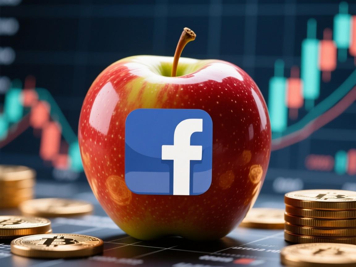 详细阅读:苹果怎么使用脸书 苹果怎么使用脸书