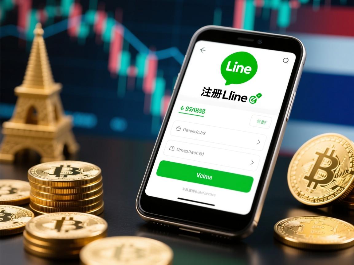 详细阅读:在泰国怎么注册line 在泰国怎么注册line