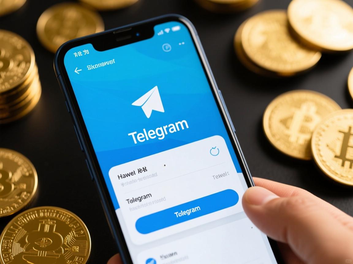 华为手机Telegram怎么建立账号的相关长尾关键词有哪些