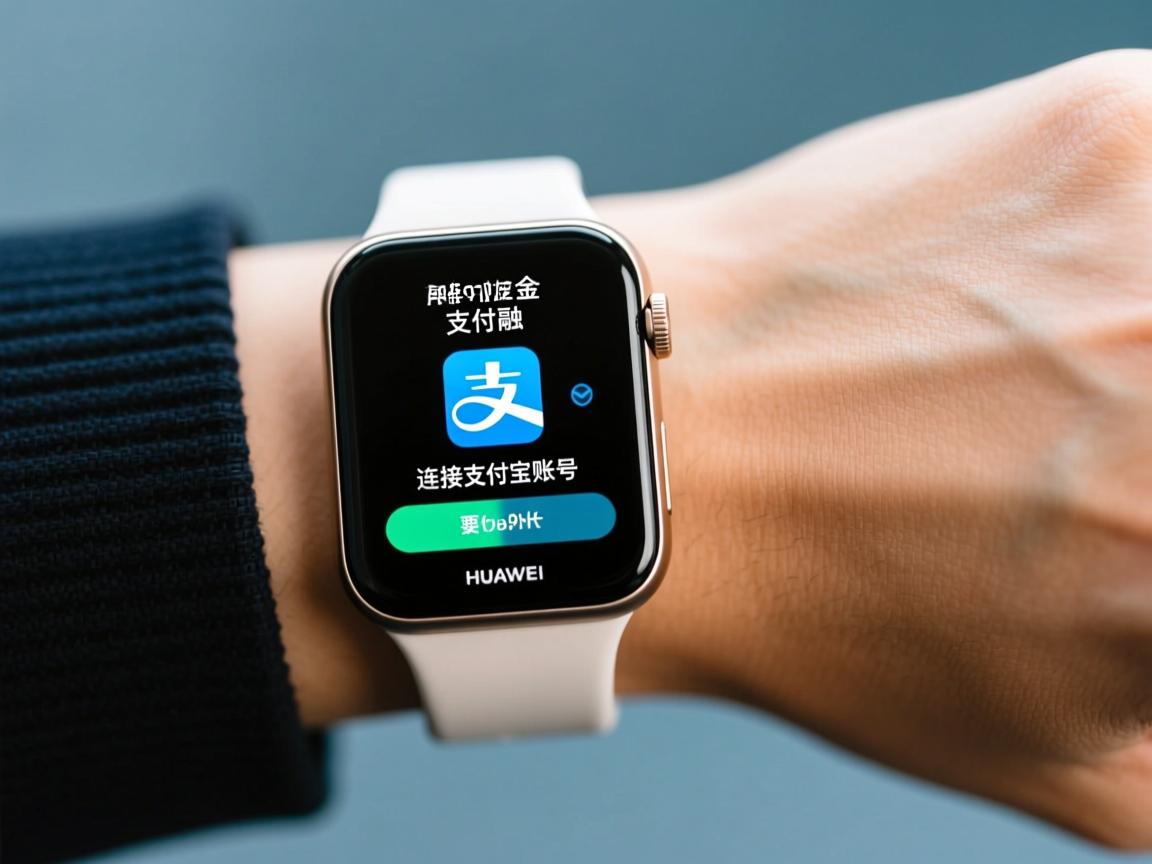 华为手表海外版怎么连接支付宝账号的相关长尾关键词有什么