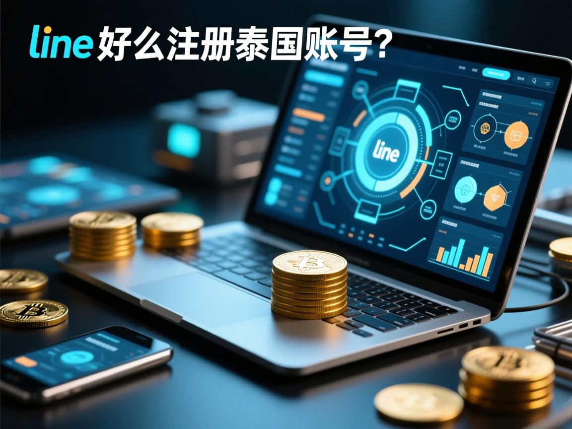 详细阅读:line怎么注册泰国账号 line怎么注册泰国账号