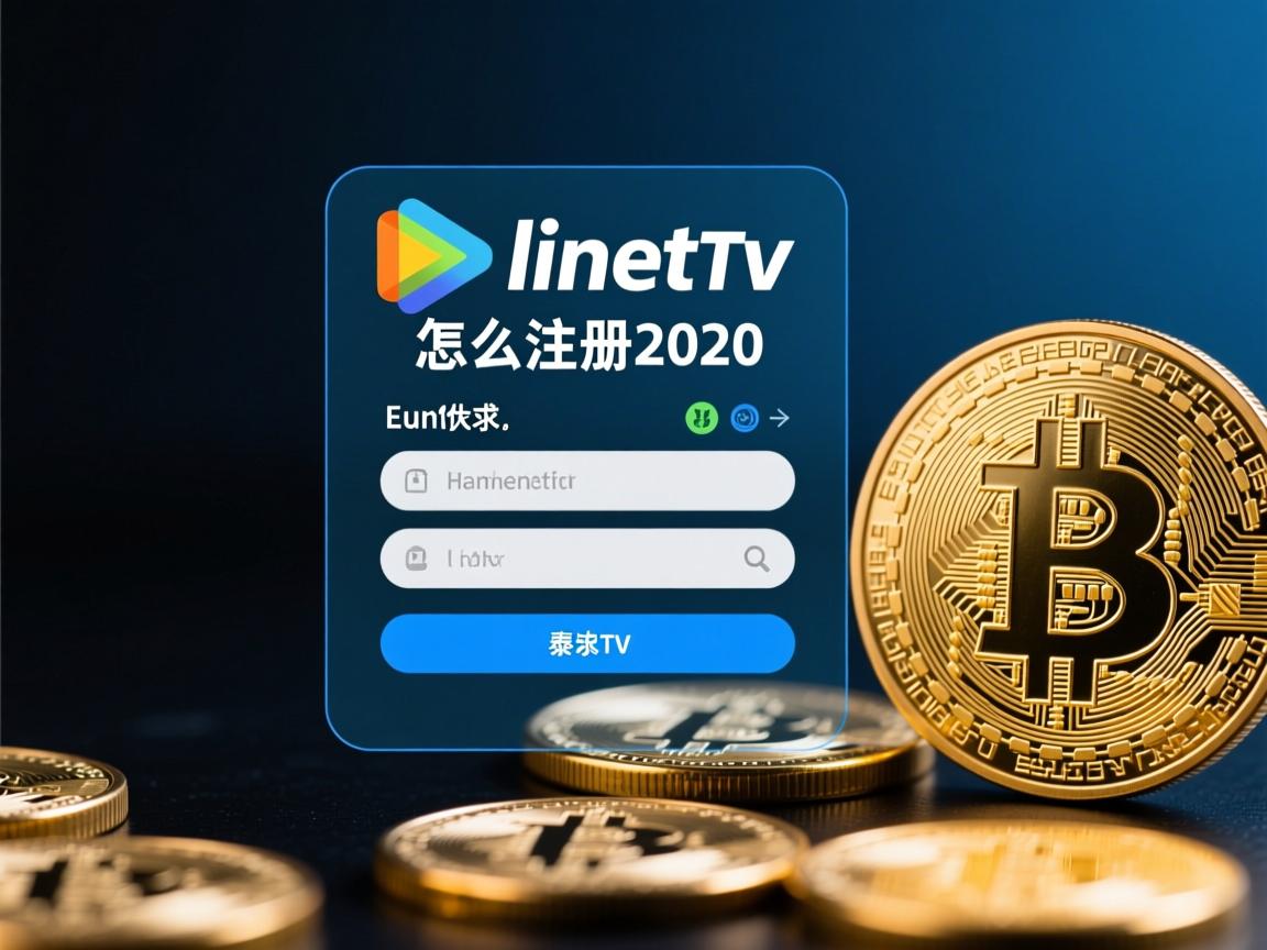 泰国linetv怎么注册2020
