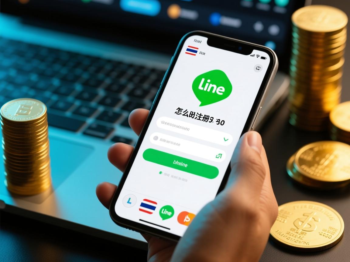 详细阅读:泰国电话号码怎么注册line 泰国电话号码怎么注册line