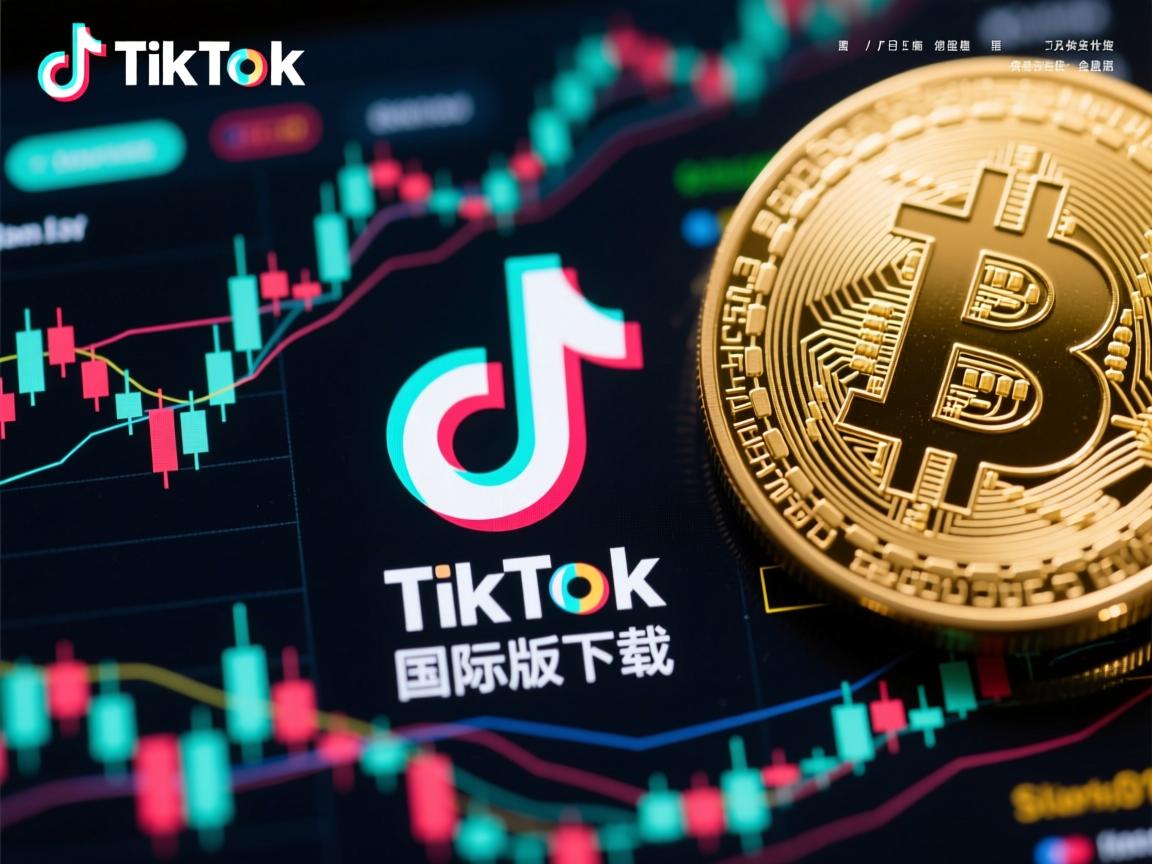 tiktok抖音国际版下载的相关长尾关键词有什么
