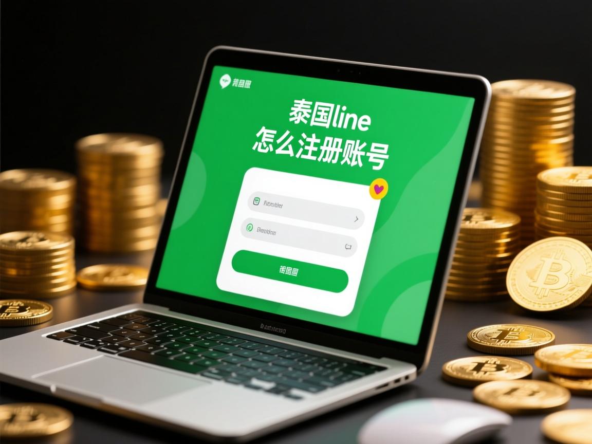 详细阅读:泰国line怎么注册账号 泰国line怎么注册账号