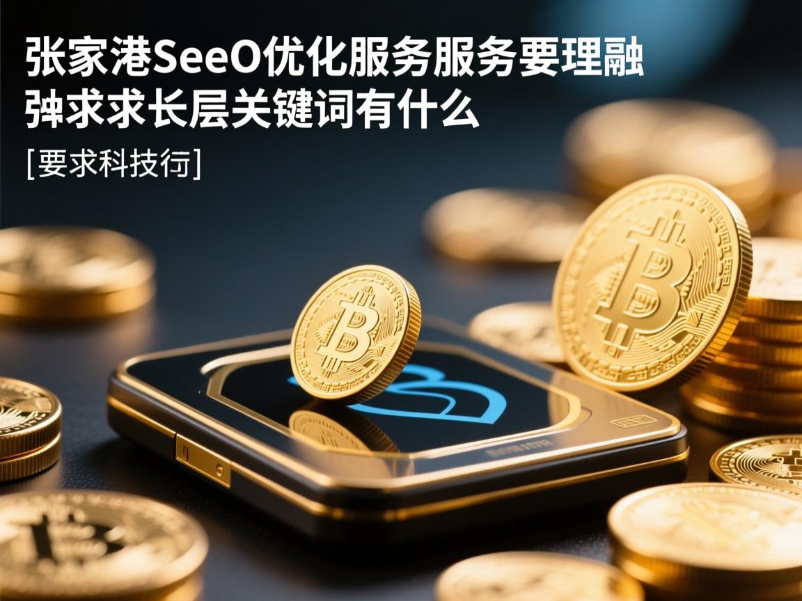 张家港seo优化服务的相关长尾关键词有什么