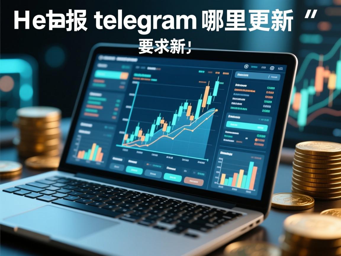 电报telegram哪里更新