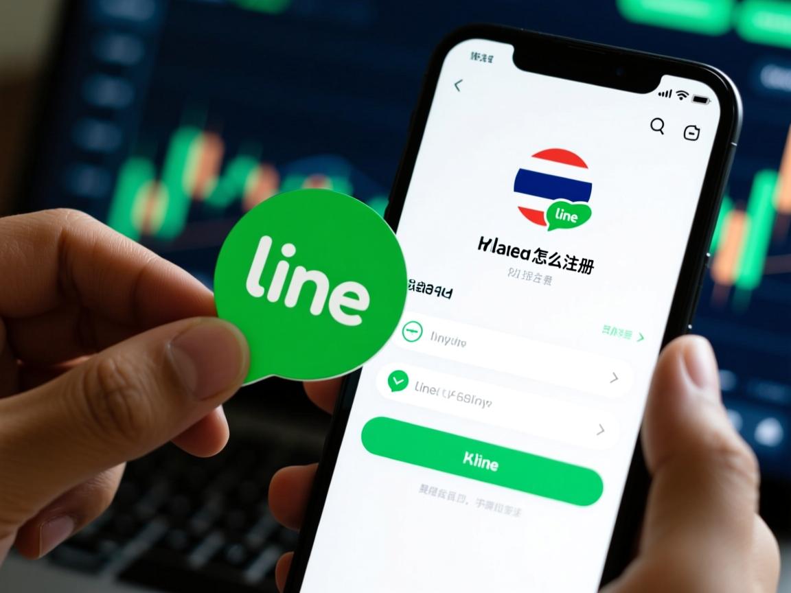 详细阅读:泰国聊天软件line怎么注册 泰国聊天软件line怎么注册