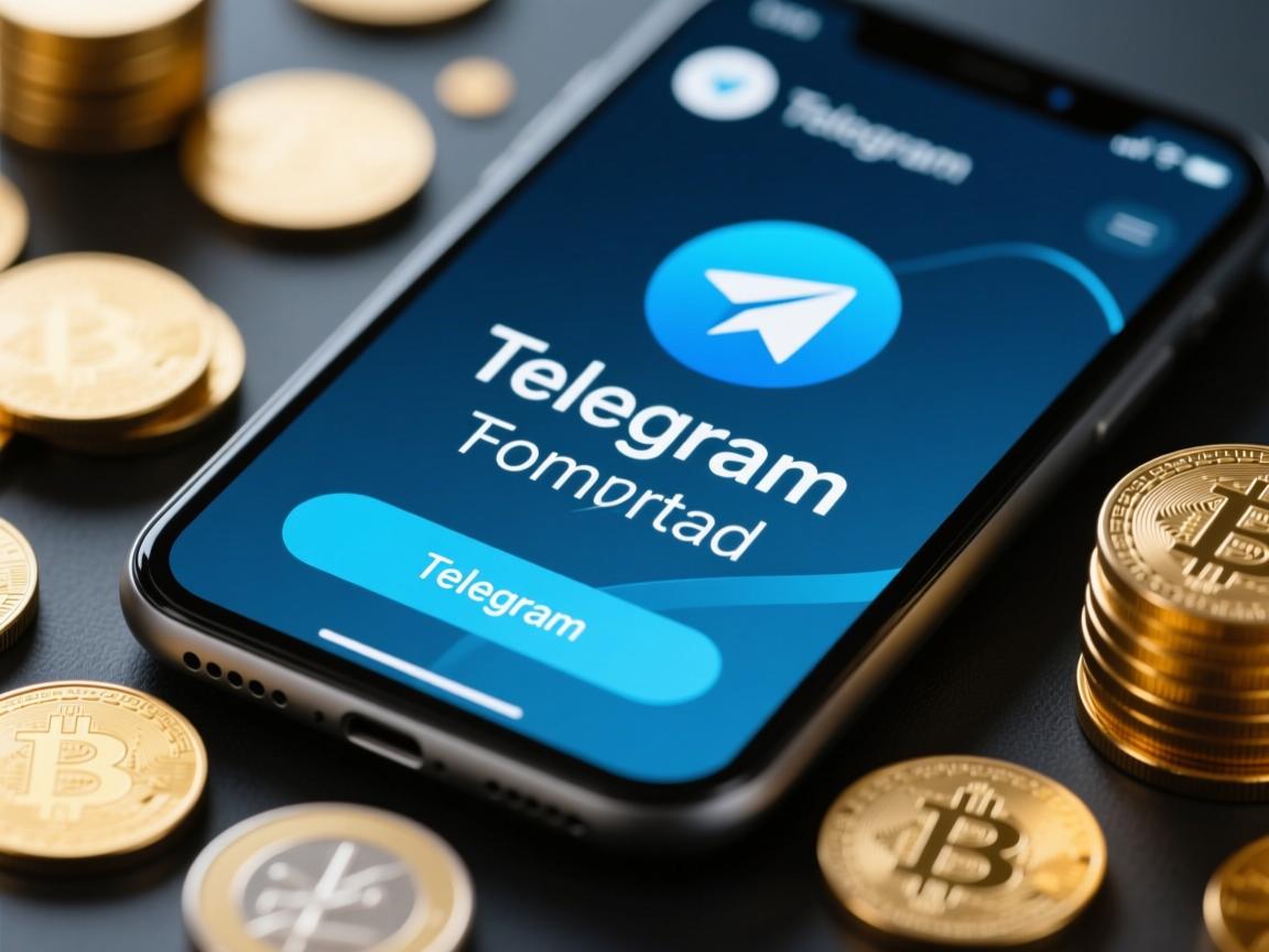 telegram从哪里下载