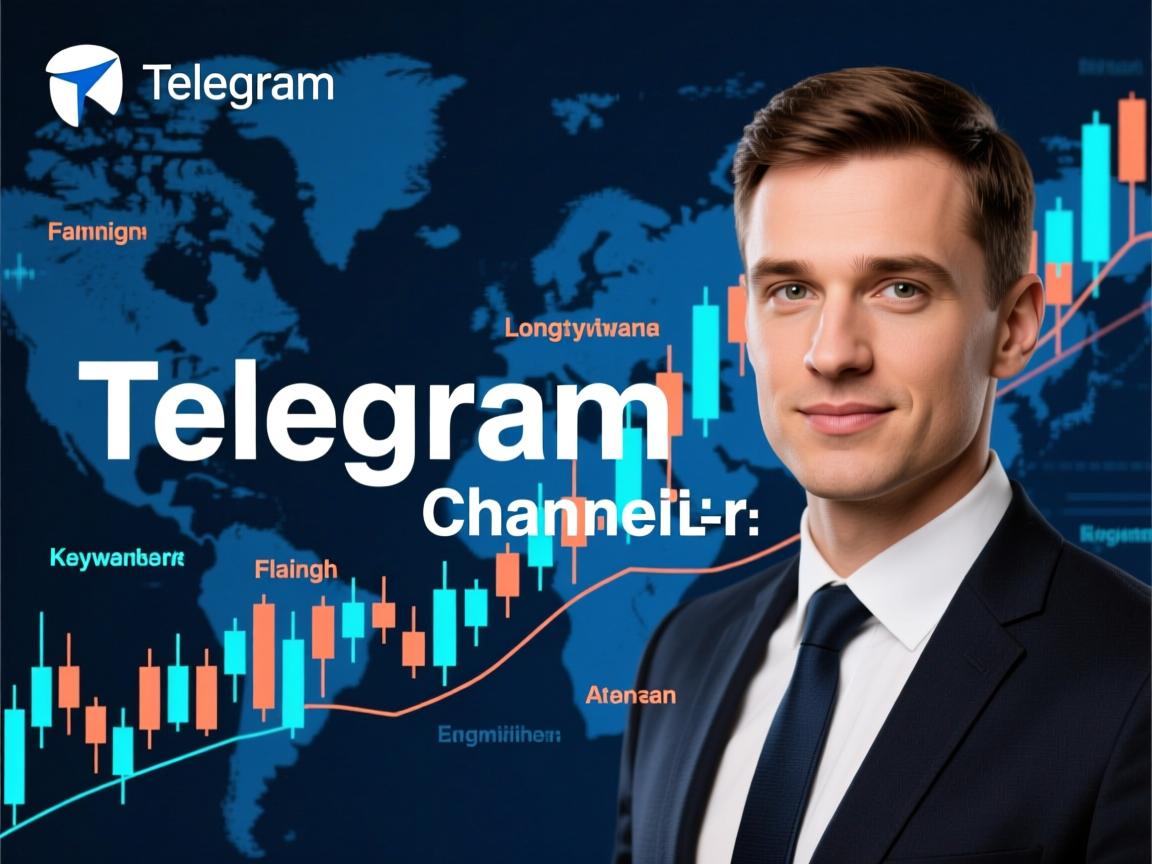 telegram的外国频道的相关长尾关键词有哪些
