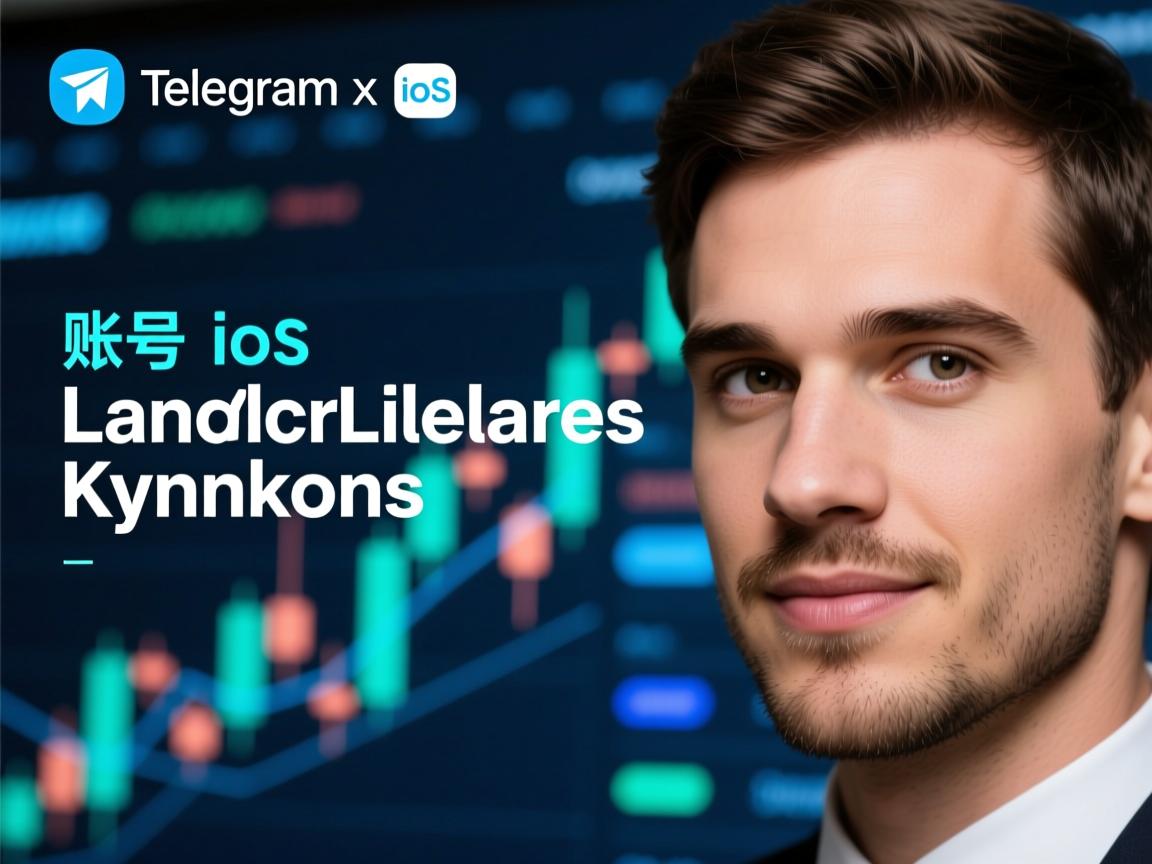 telegram x账号ios的相关长尾关键词是那些