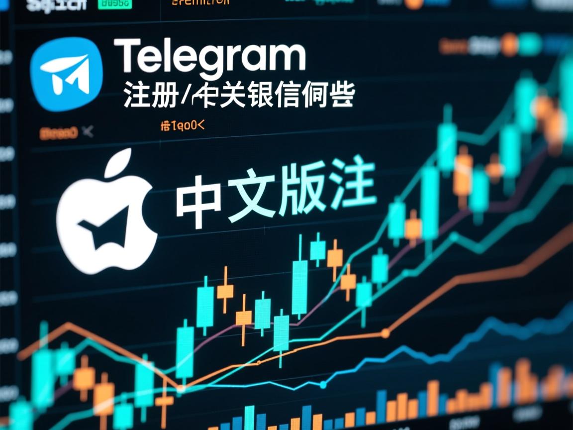 telegram苹果中文版注册的相关长尾关键词有哪些