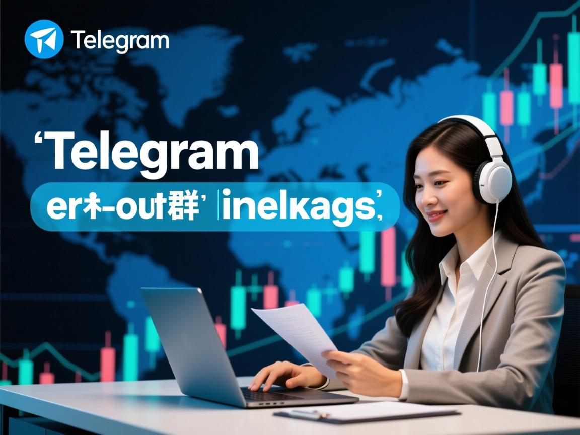 telegram看不到群消息的相关长尾关键词有哪些
