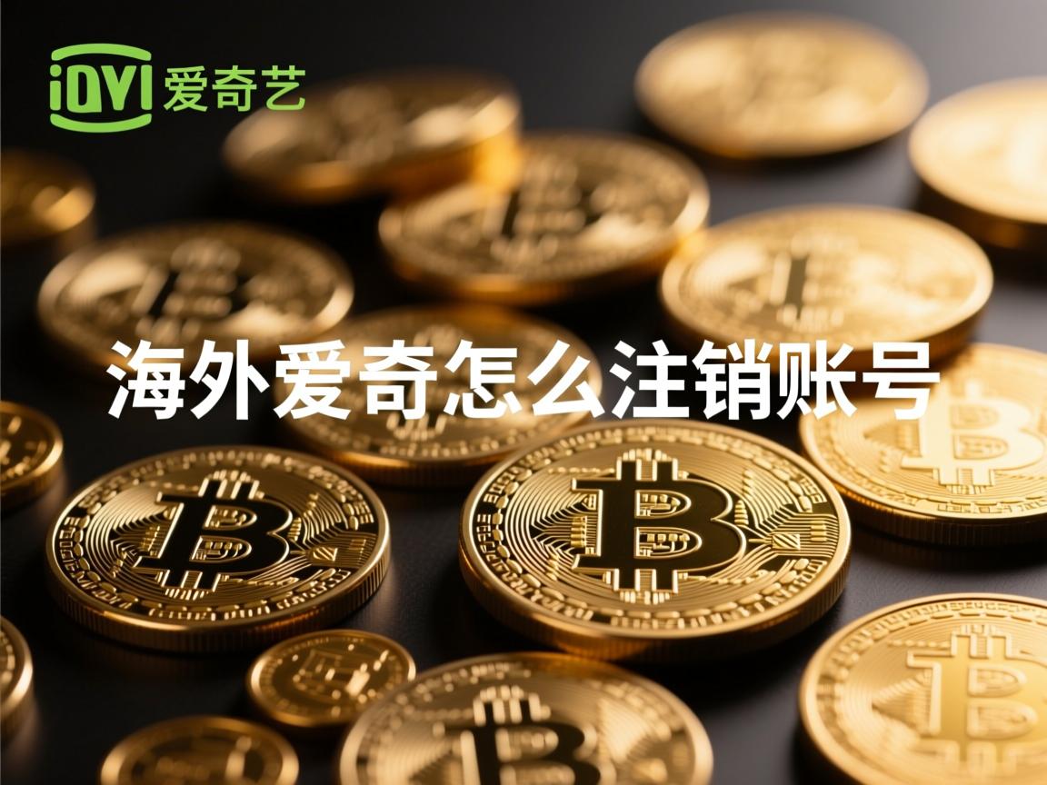 海外爱奇艺怎么注销账号的相关长尾关键词有什么