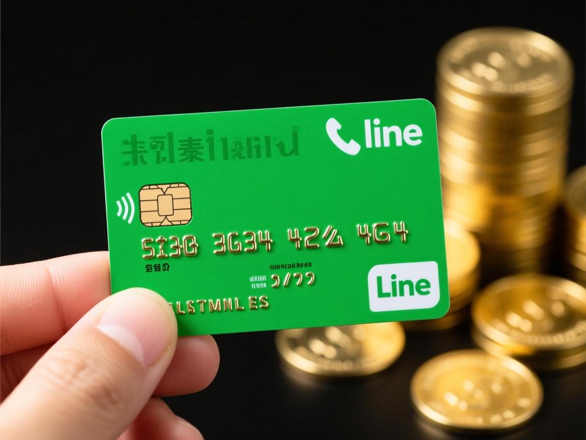 详细阅读:用泰国电话卡怎么注册line 用泰国电话卡怎么注册line